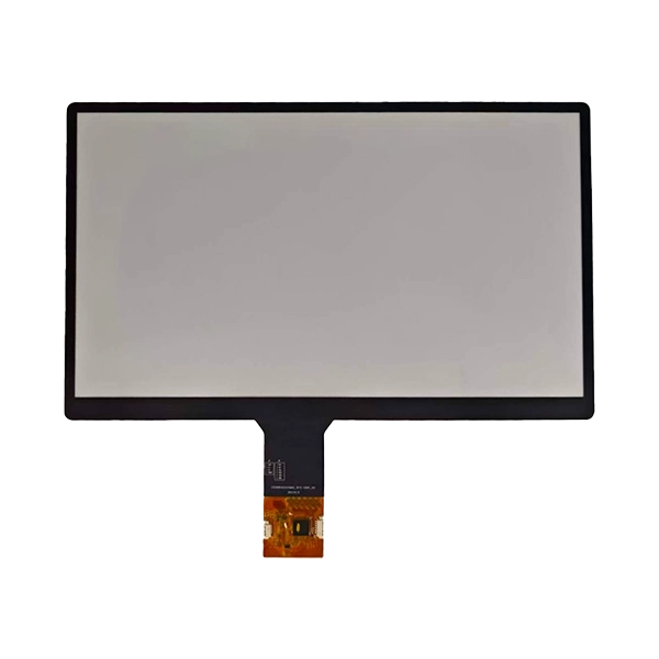 13,3 inch capacitief touchscreenpaneel USB IIC