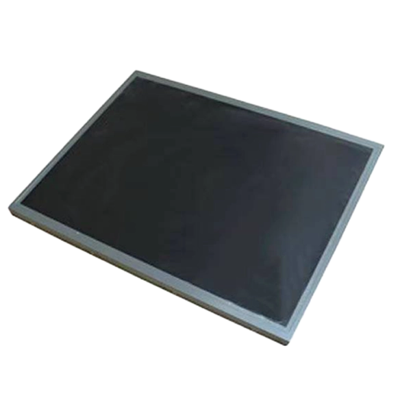 LCD-scherm