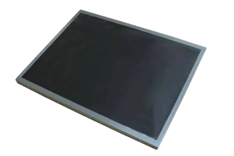 SKY-TDM breidt industriële LCD-displayoplossingen uit voor OEM- en industriële apparatuurtoepassingen