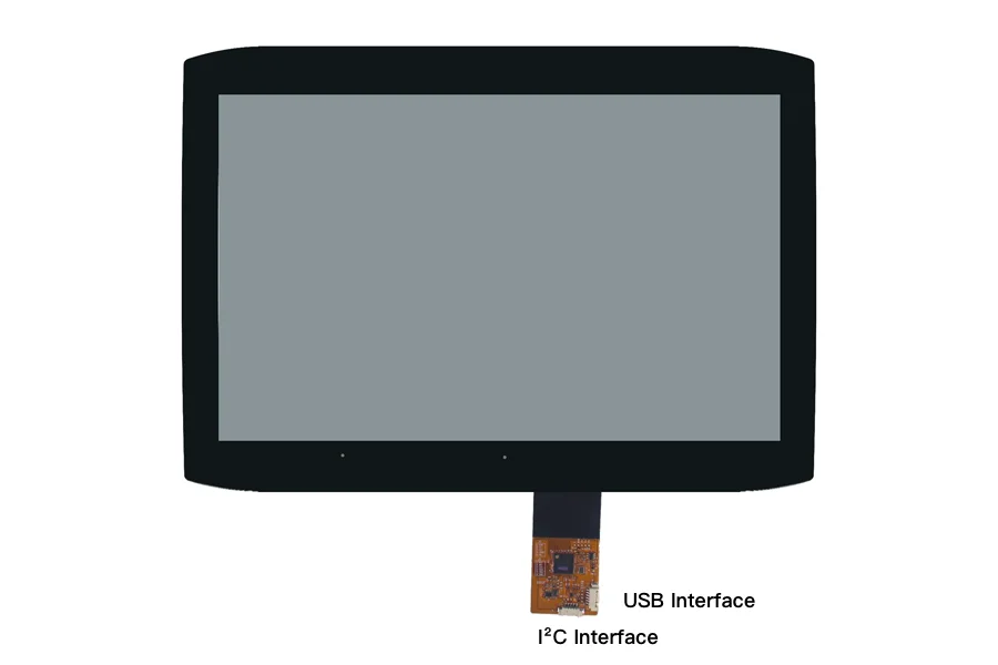 Wat is de beste keuze voor een industrieel HMI-project?